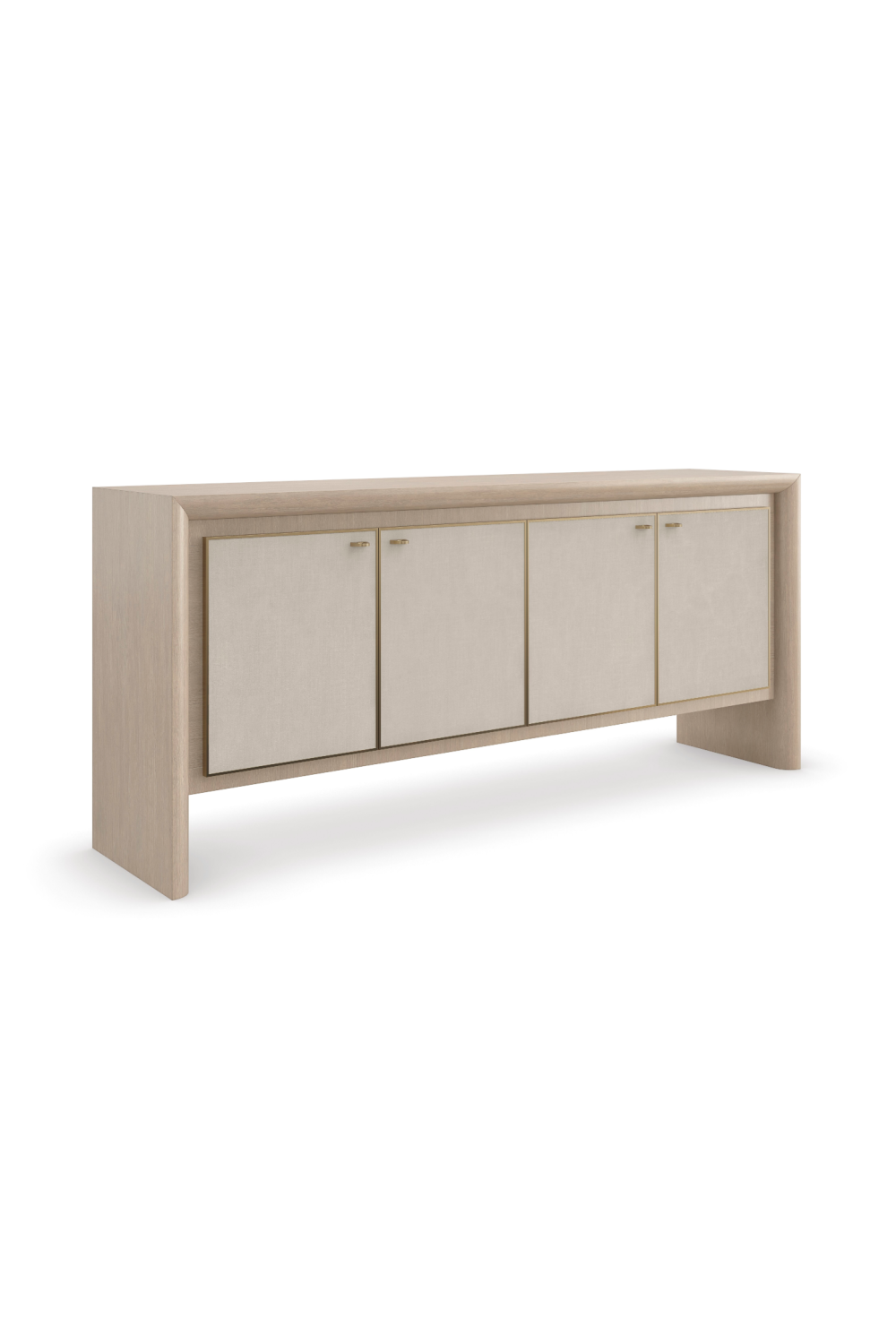 Dressoir Unity Credenza