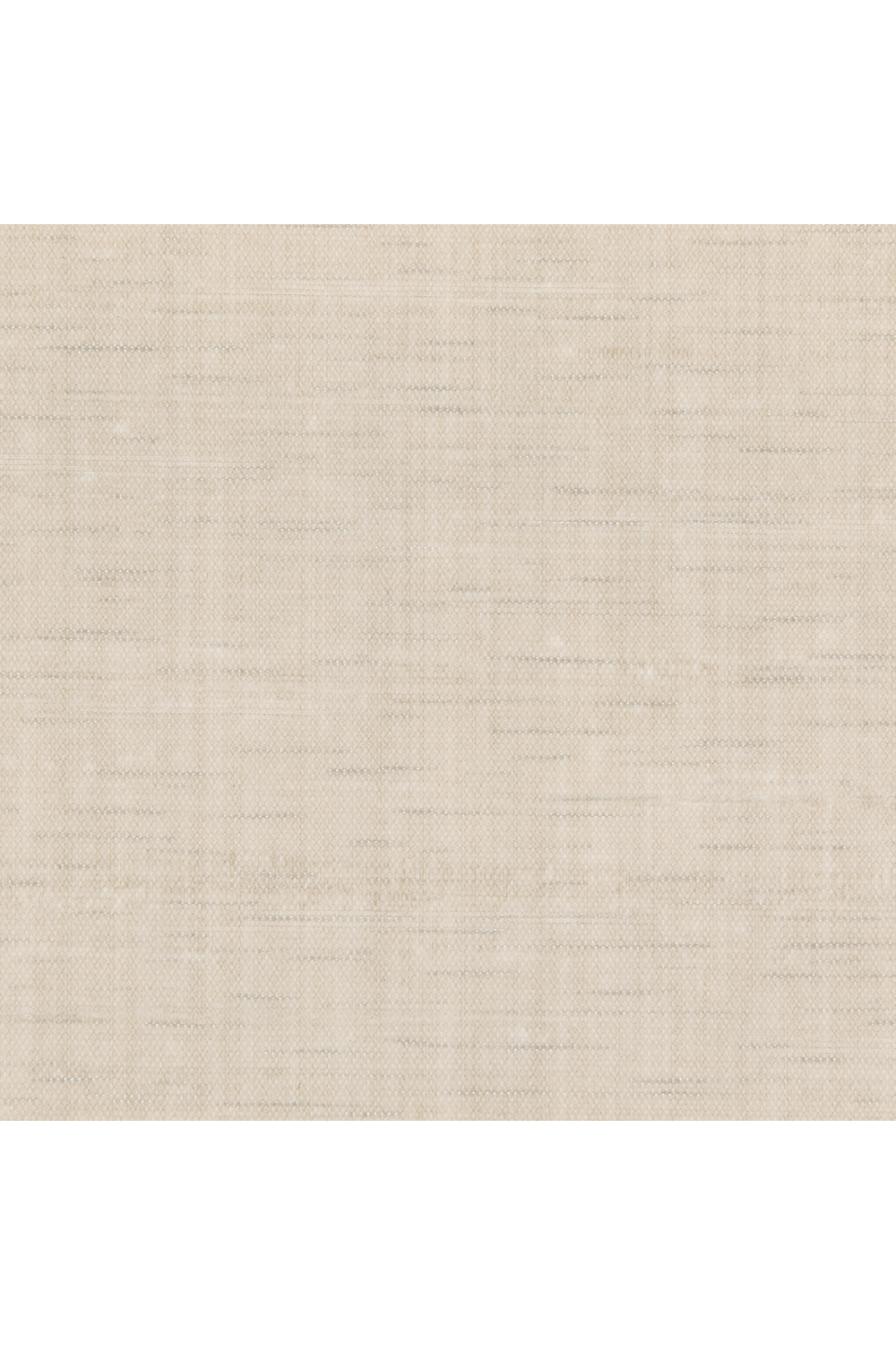 Dressoir Unity Credenza