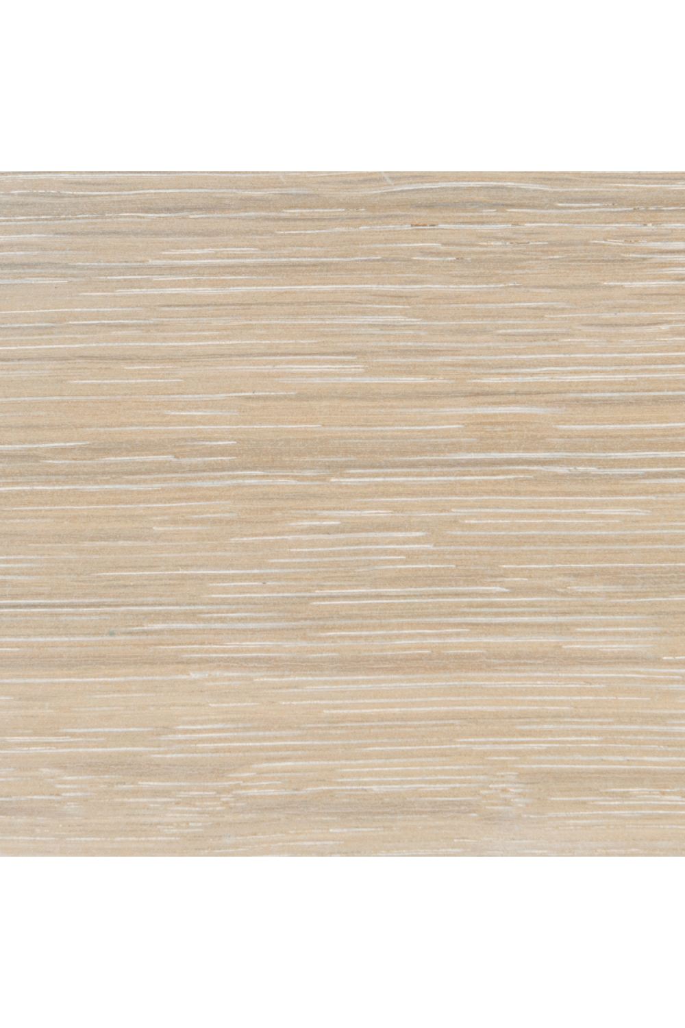 Dressoir Unity Credenza