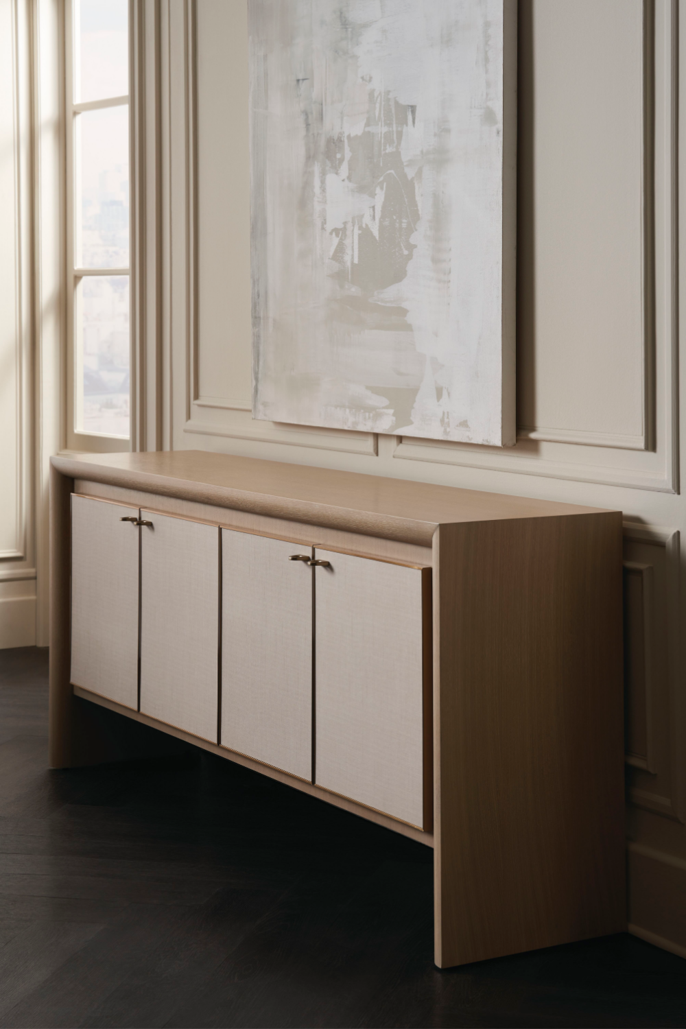 Dressoir Unity Credenza