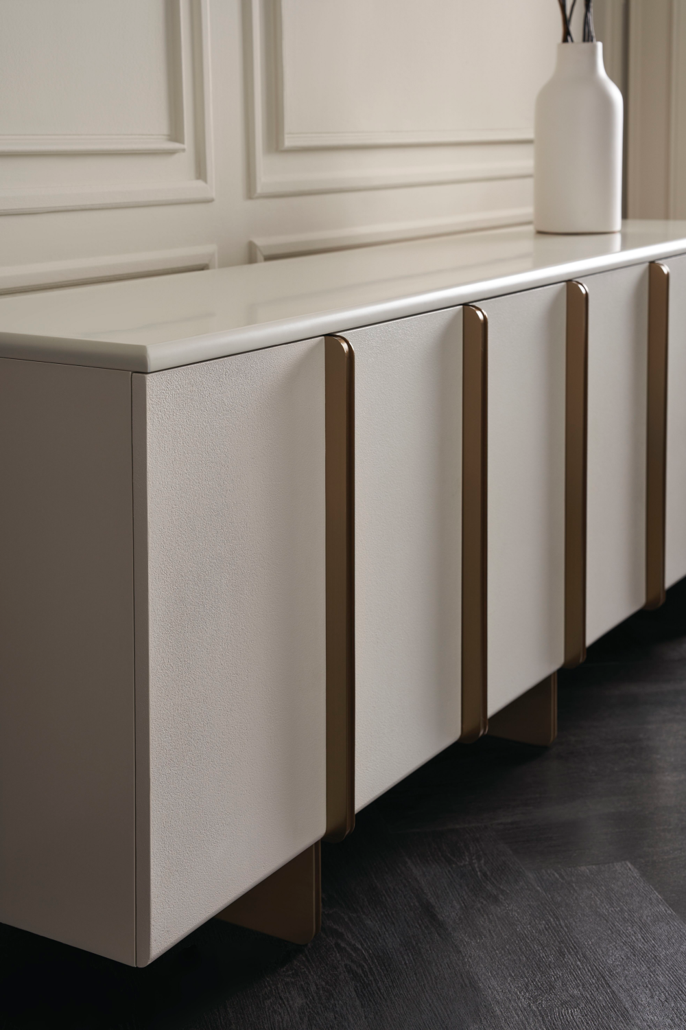 Dressoir Emphasis Credenza
