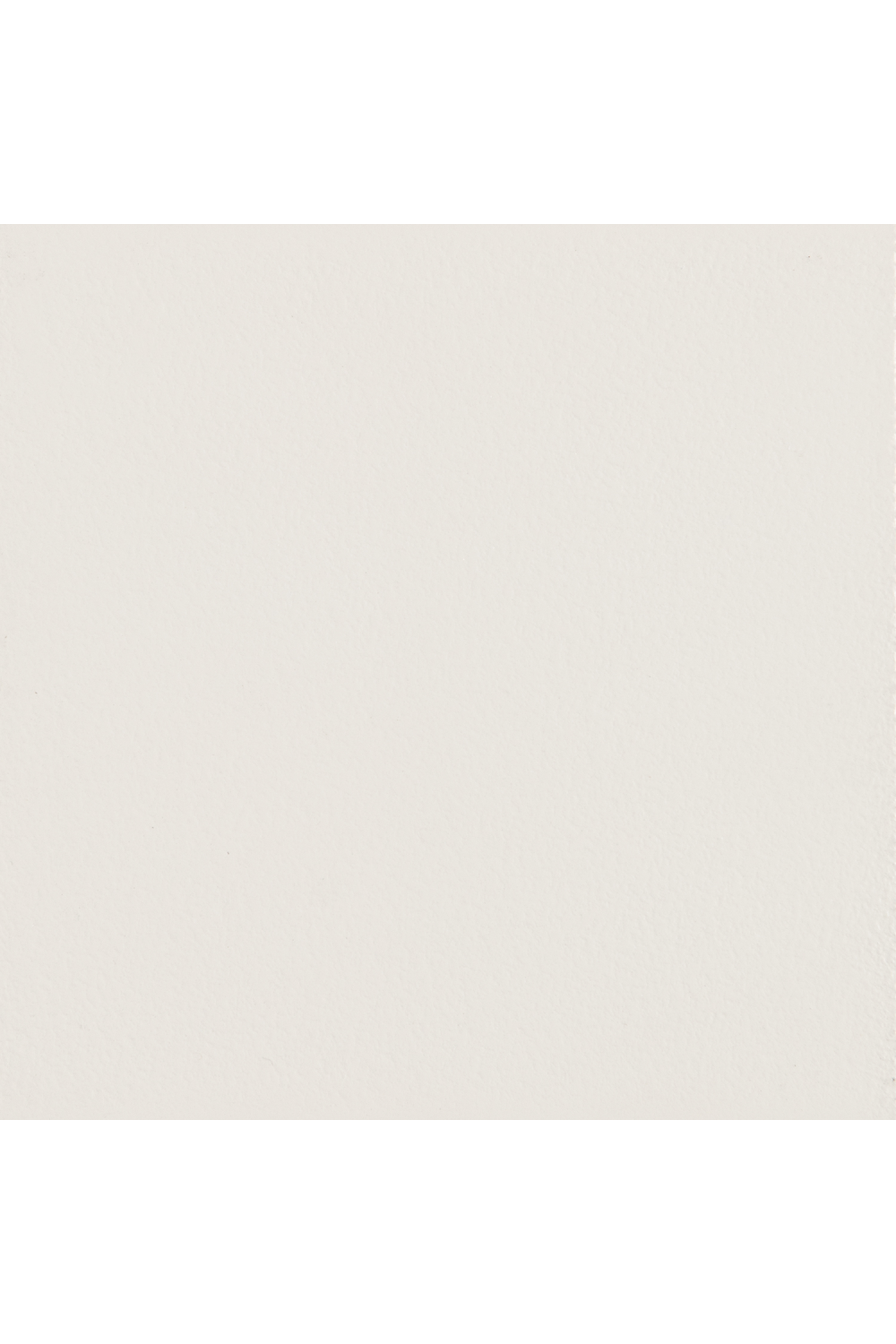 Dressoir Emphasis Credenza