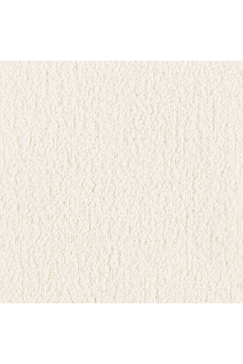 Eetkamerstoel Unity Light