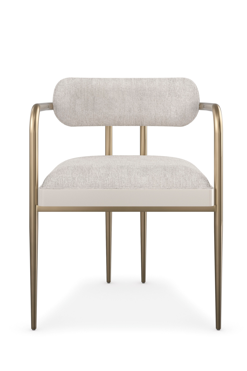 Eetkamerstoel Emphasis