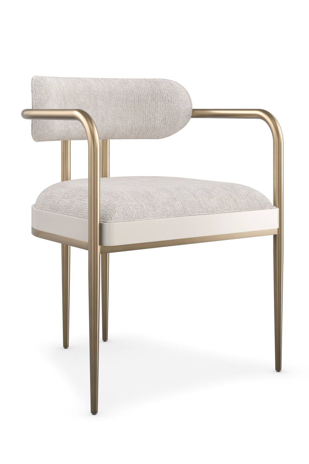 Eetkamerstoel Emphasis