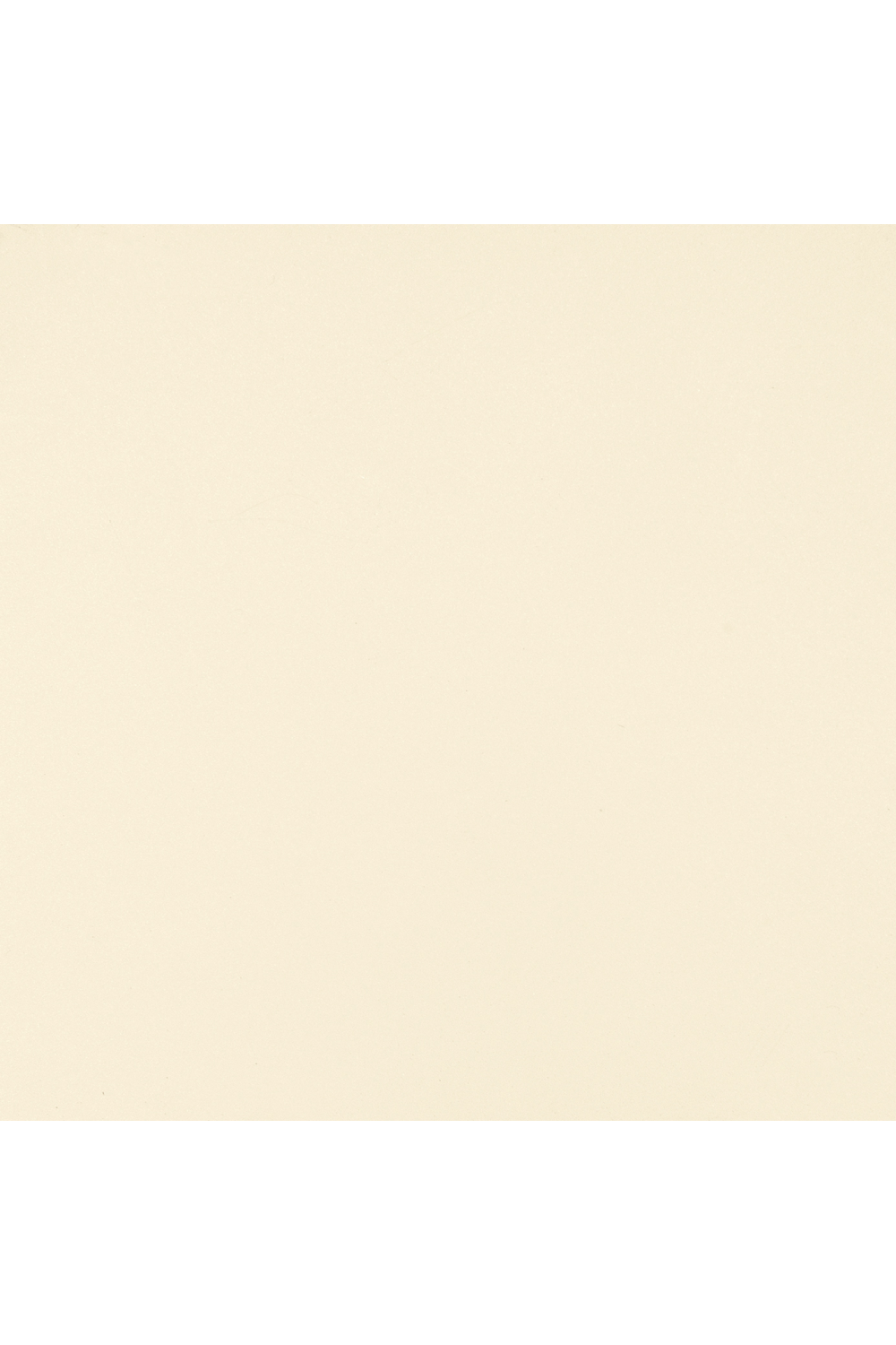 Eetkamerstoel Emphasis