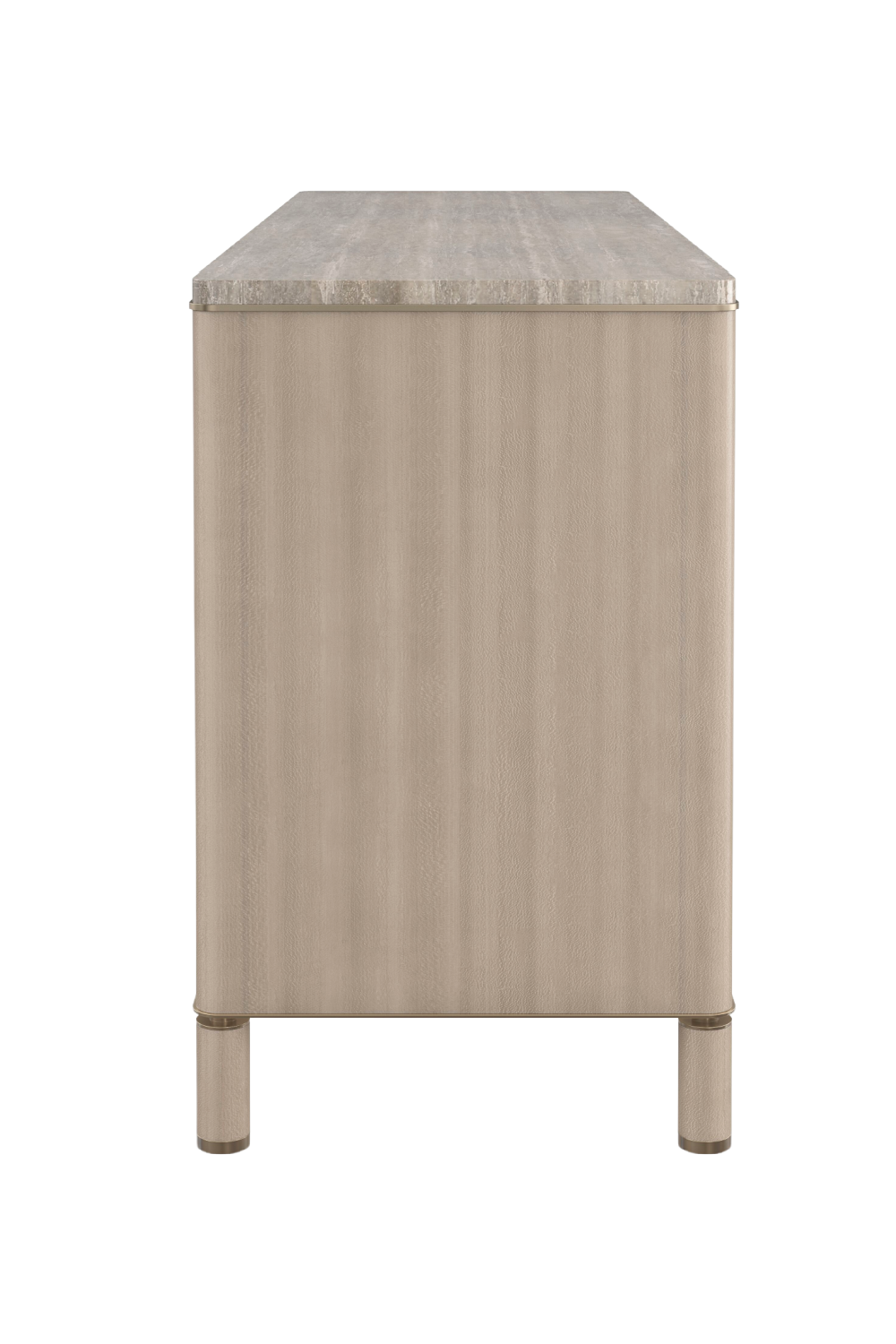 Dressoir Balance
