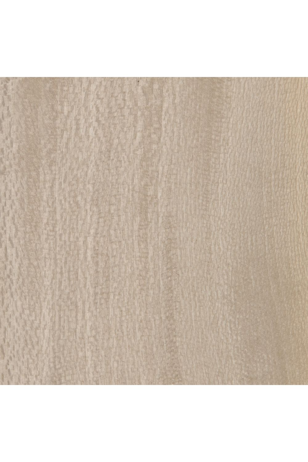 Dressoir Balance