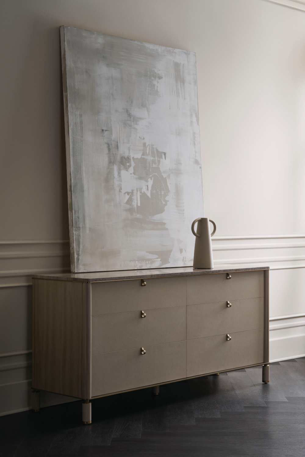 Dressoir Balance