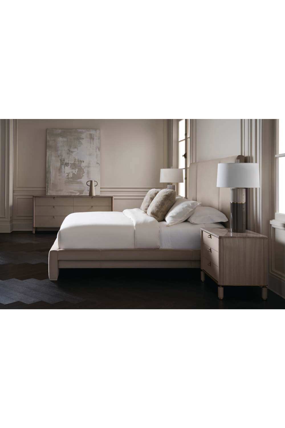 Dressoir Balance