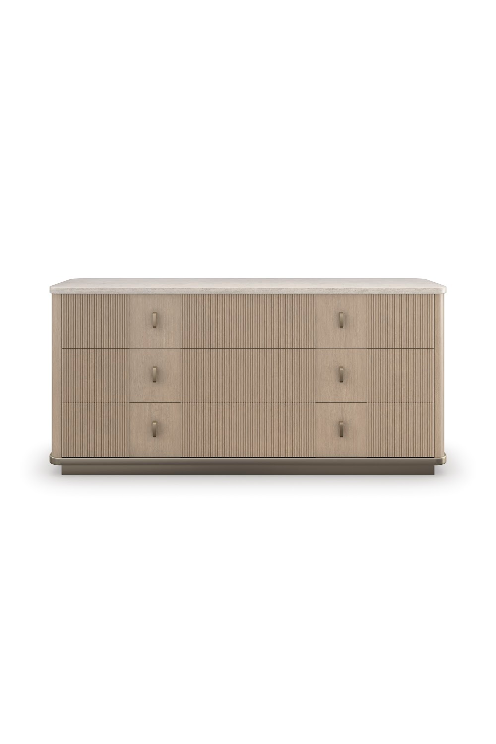 Dressoir Rhythm