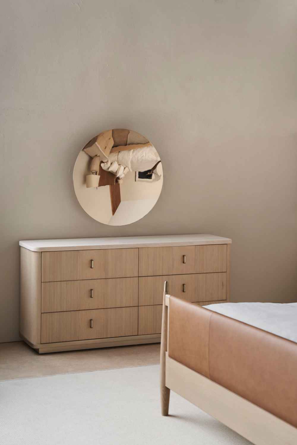 Dressoir Rhythm