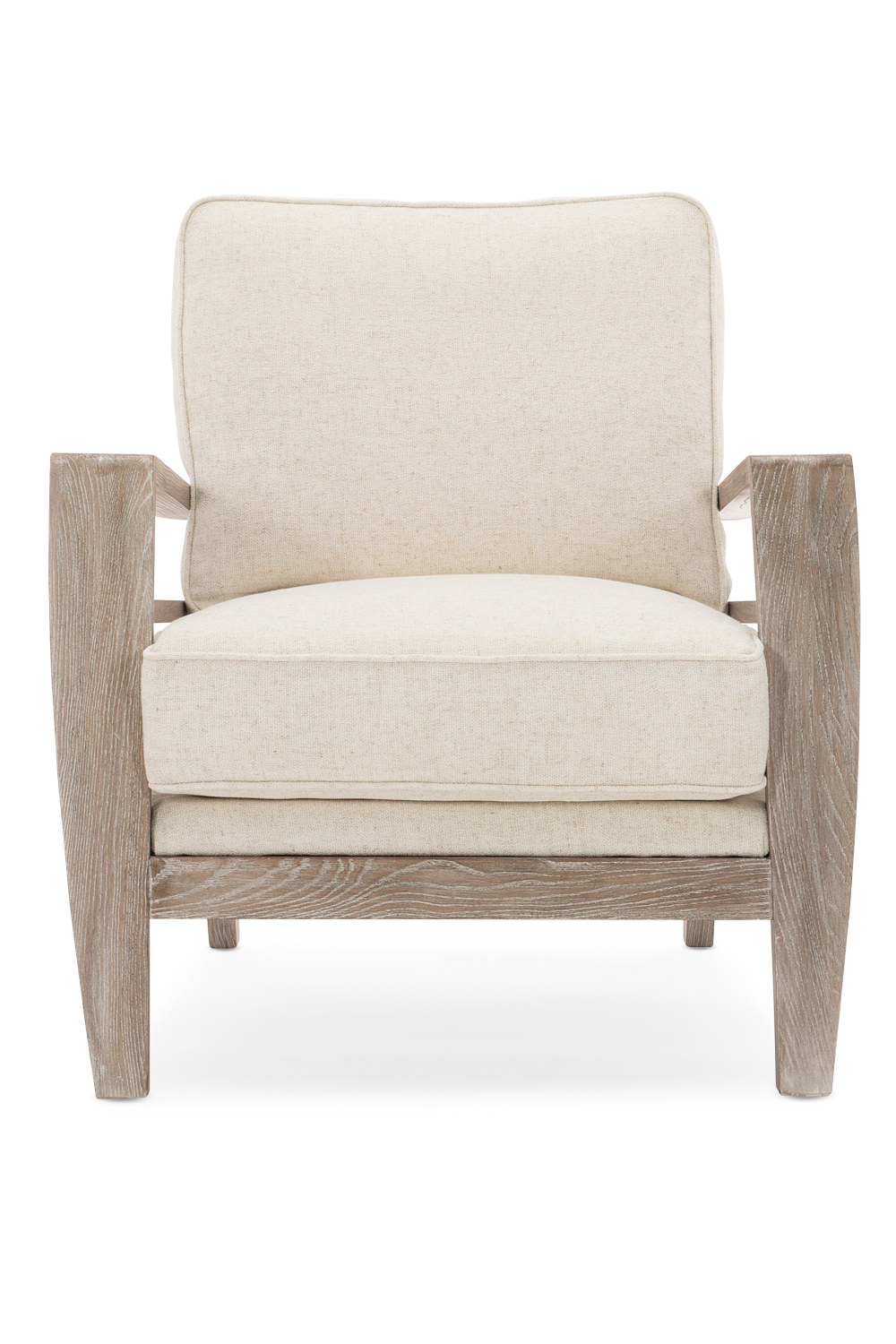 Fauteuil Slatitude