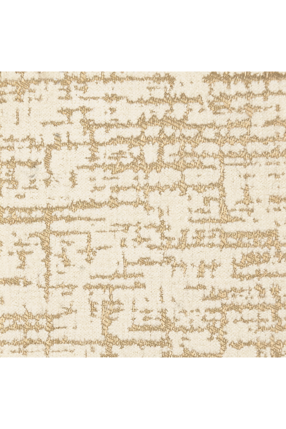 Fauteuil Glimmer of Hope