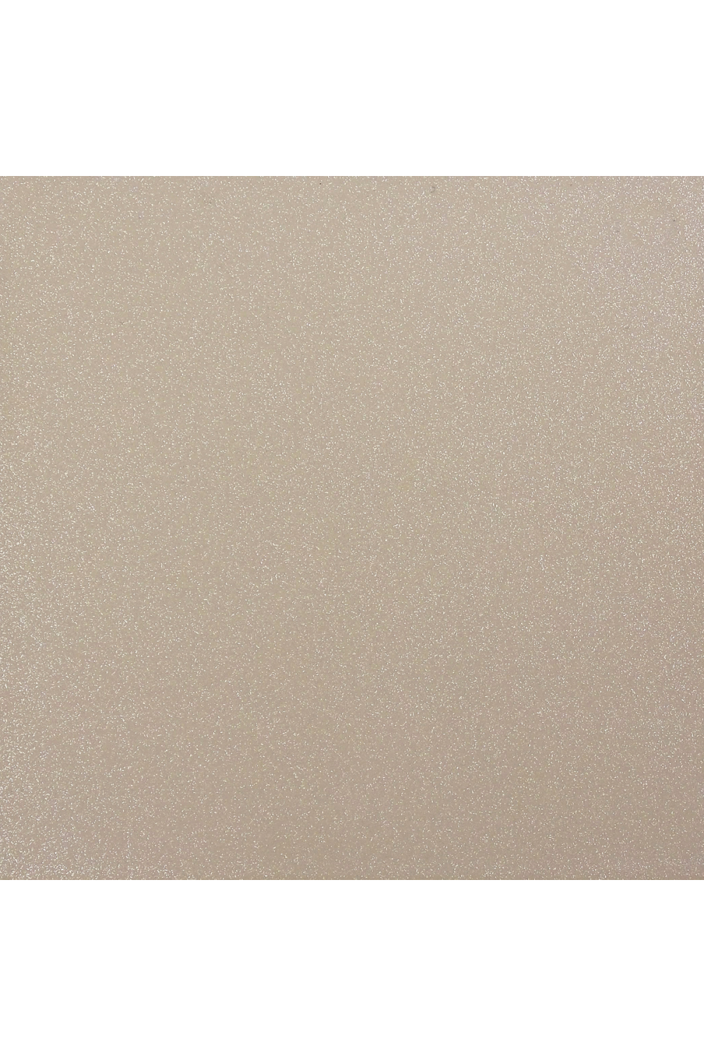 Eetkamerstoel Dune - Radiant Pearl