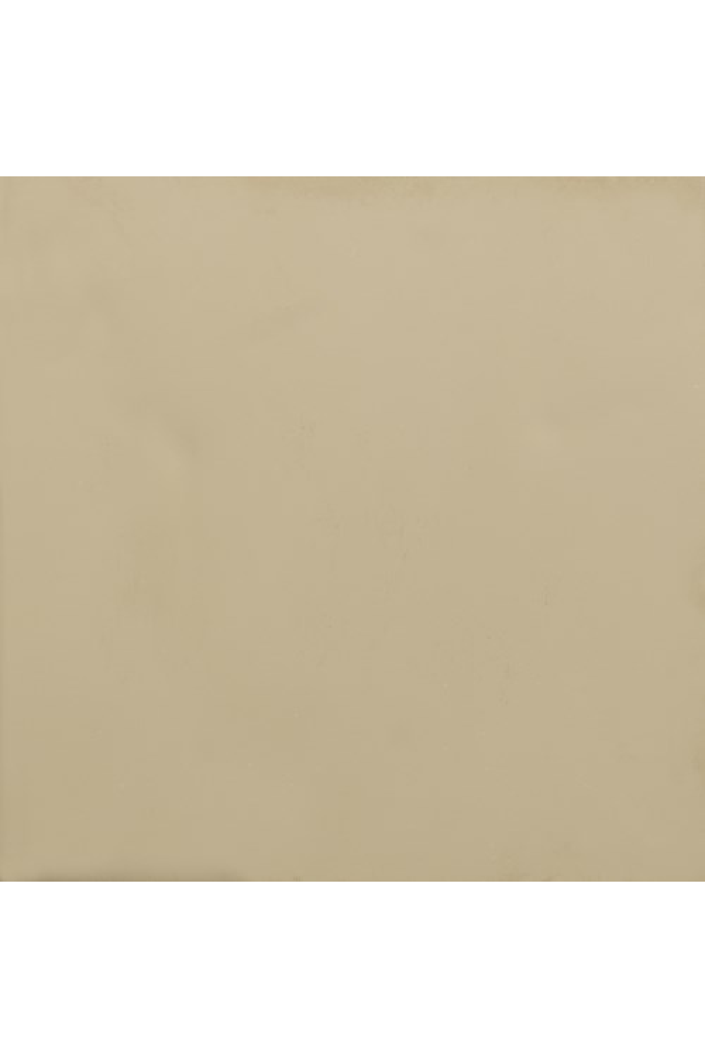 Chaise Longue Parallax