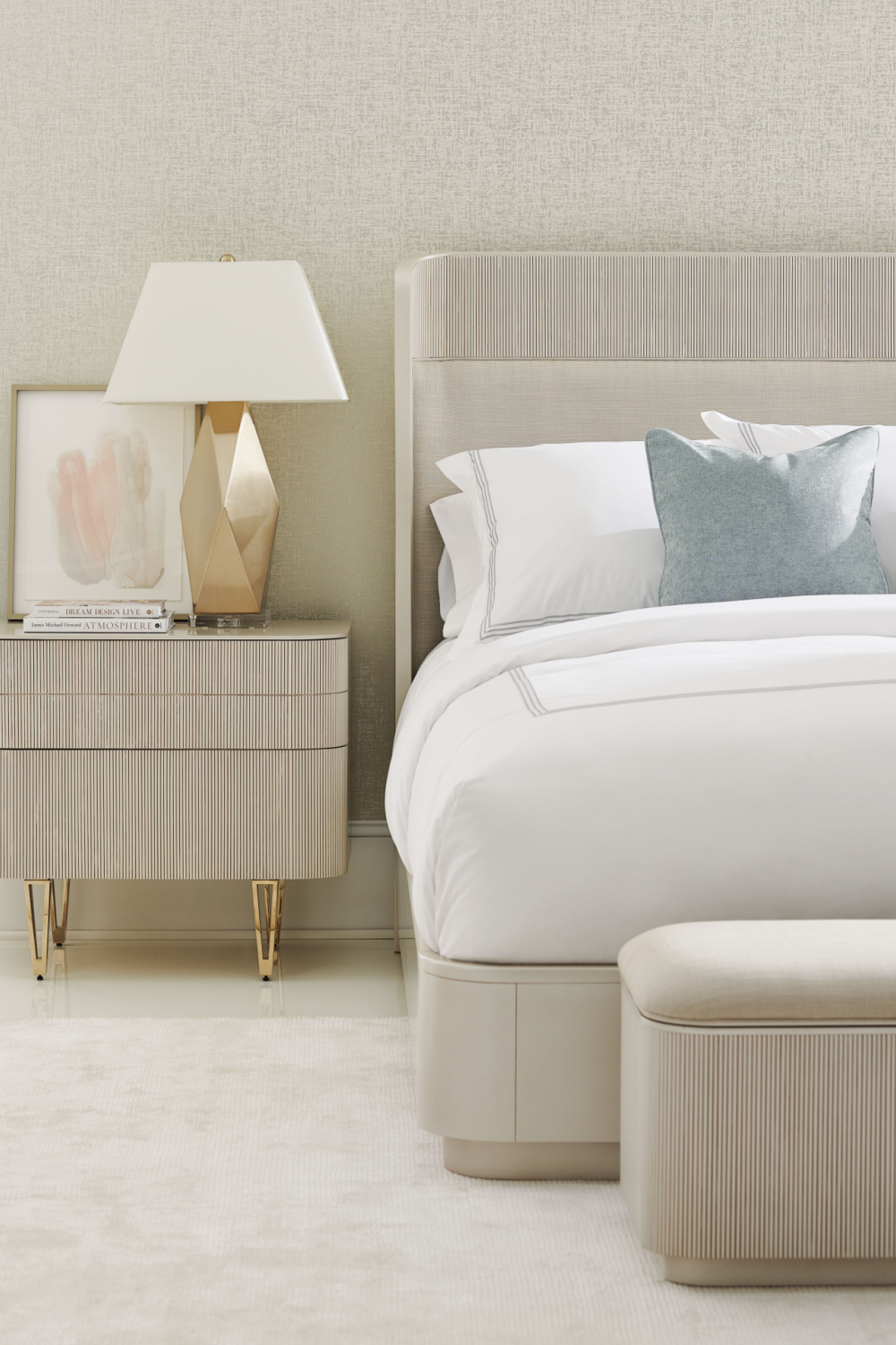 Eetkamerstoel Apollo