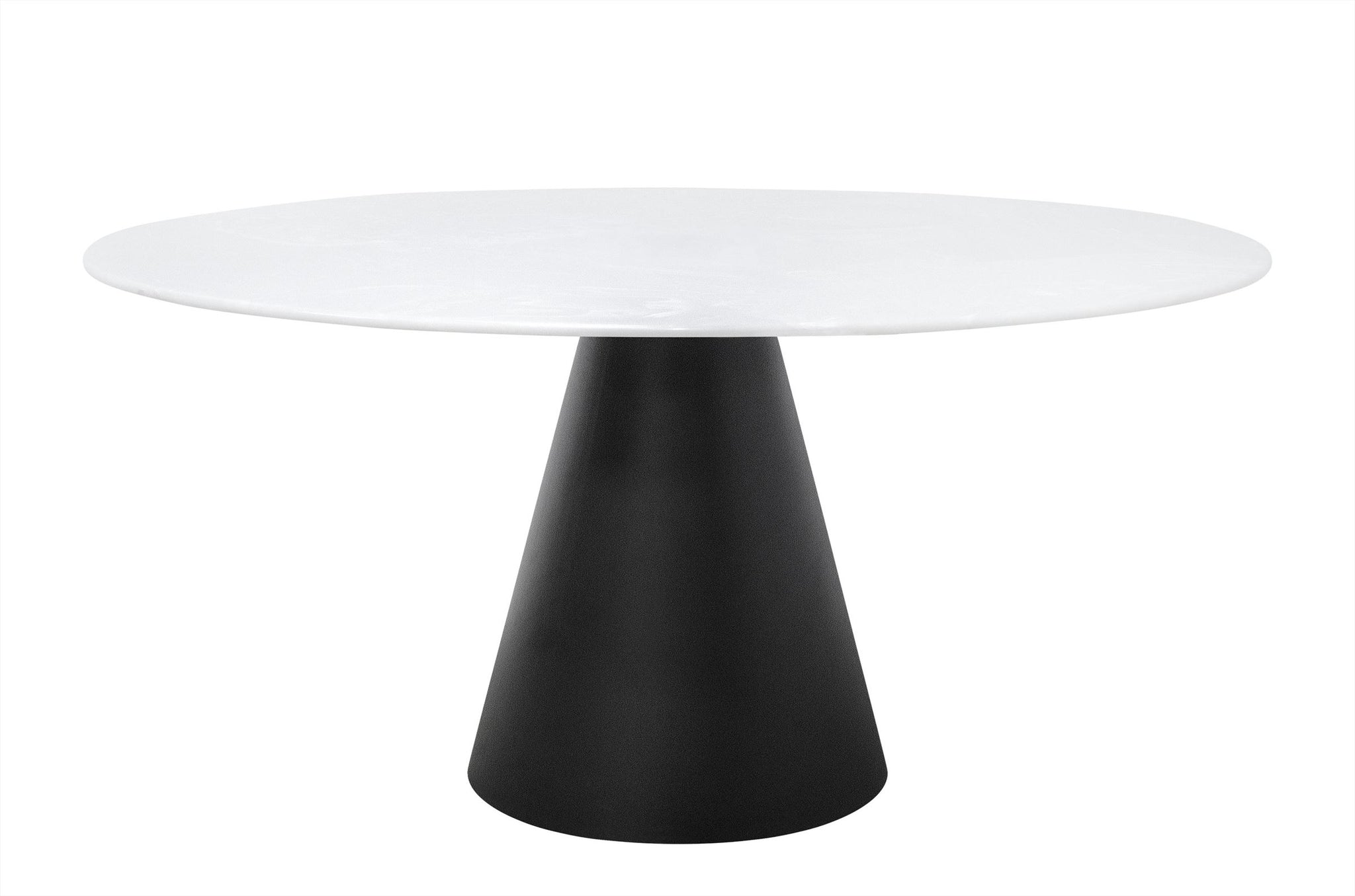 Eettafel Cone - 150 cm