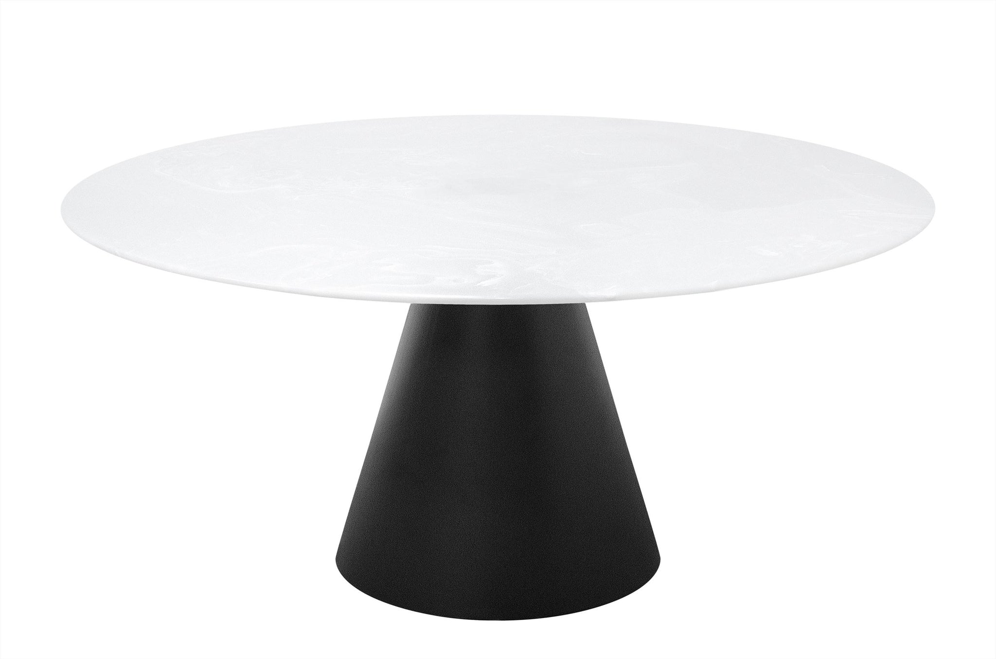 Eettafel Cone - 150 cm