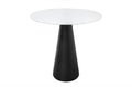 Eettafel Cone - 80 cm