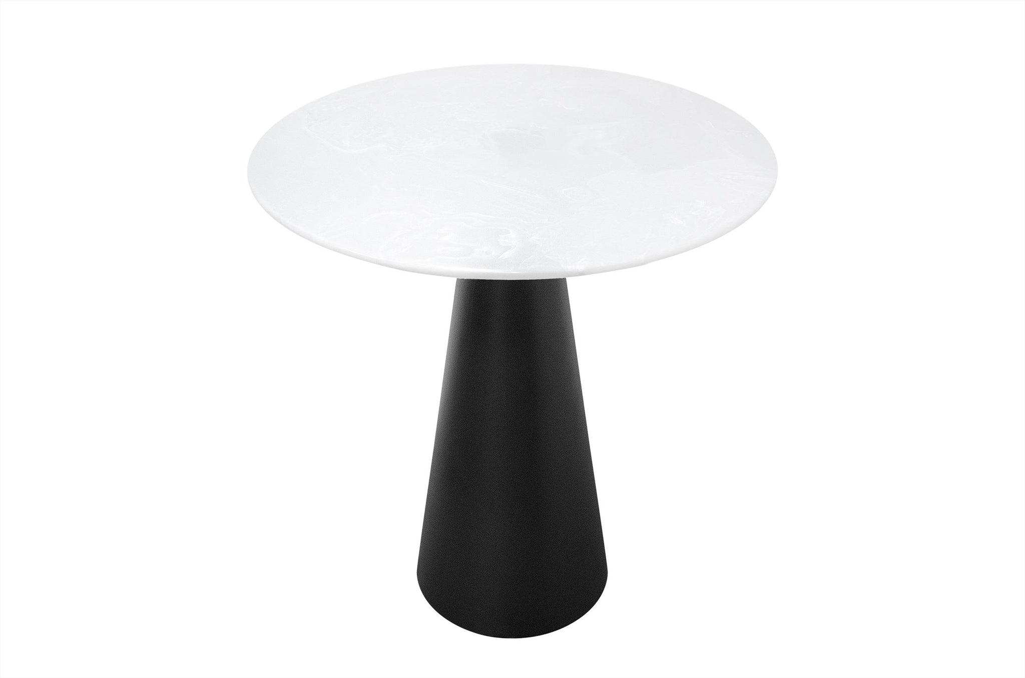 Eettafel Cone - 80 cm