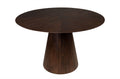 Eettafel Congo - 120 cm