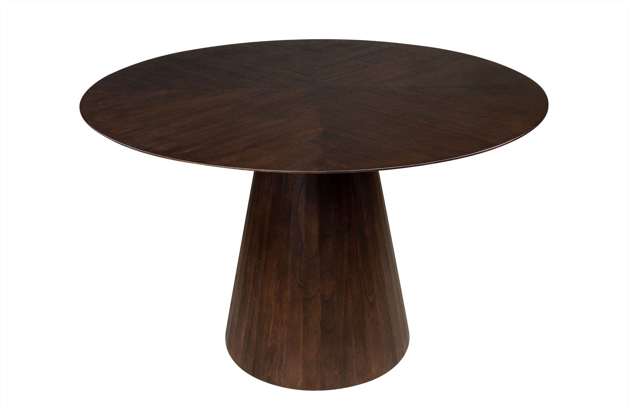 Eettafel Congo - 120 cm