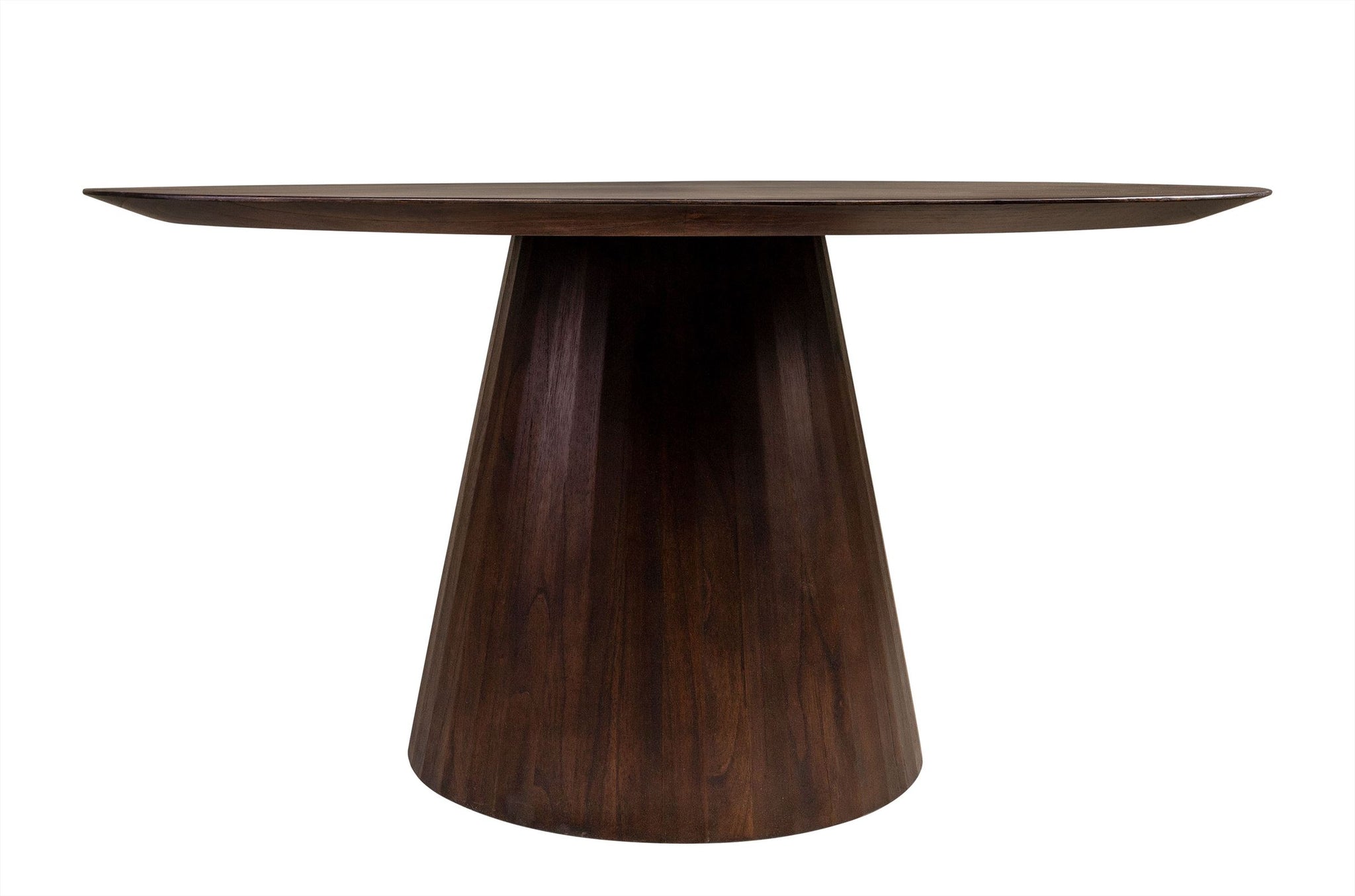 Eettafel Congo - 150 cm
