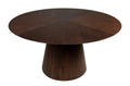 Eettafel Congo - 150 cm