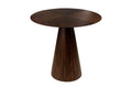Eettafel Congo - 80 cm