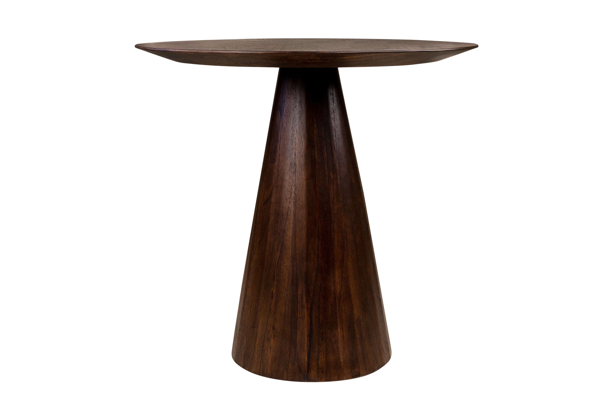 Eettafel Congo - 80 cm