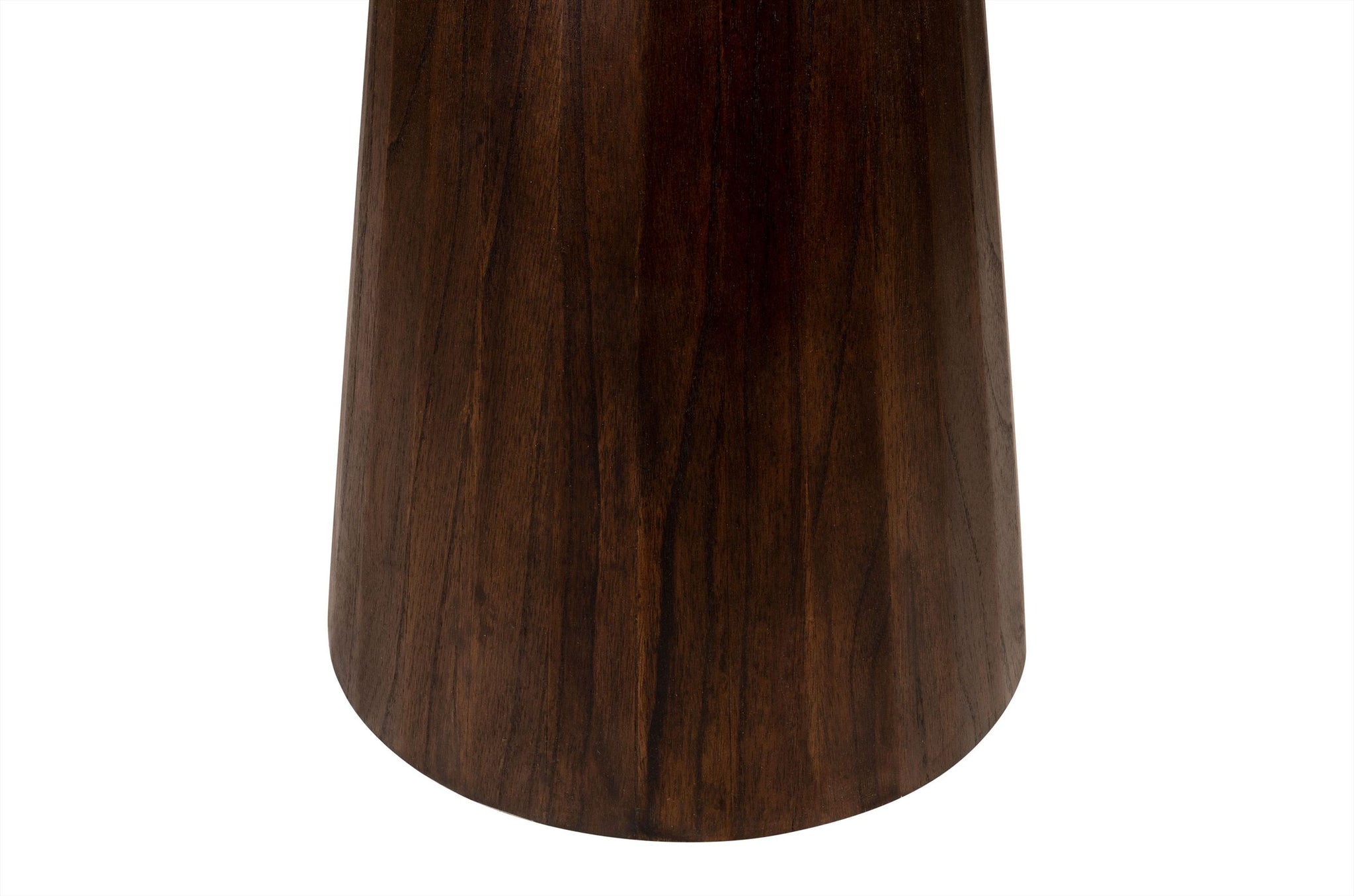 Eettafel Congo - 80 cm