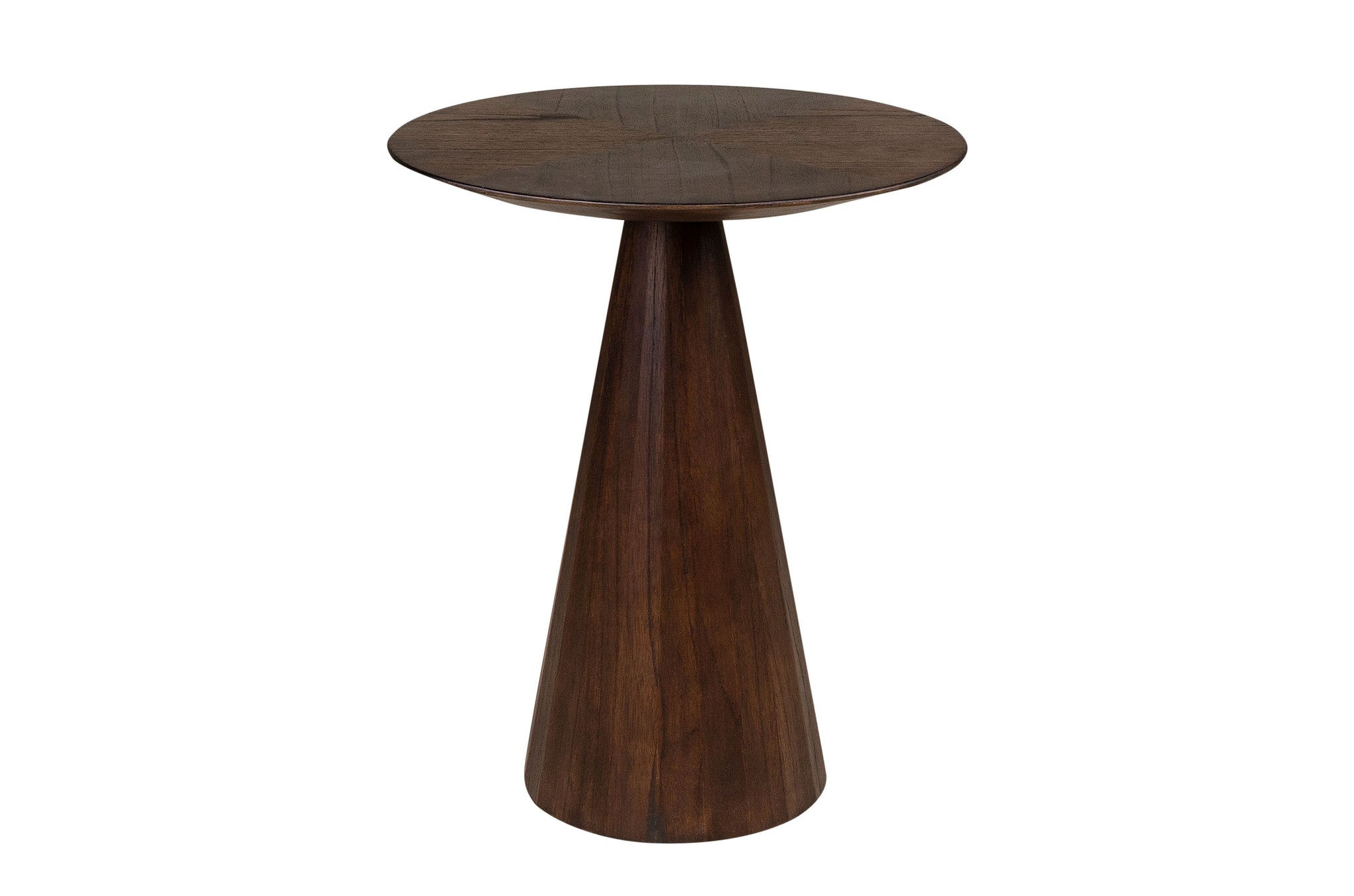 Bijzettafel Congo - 50 cm