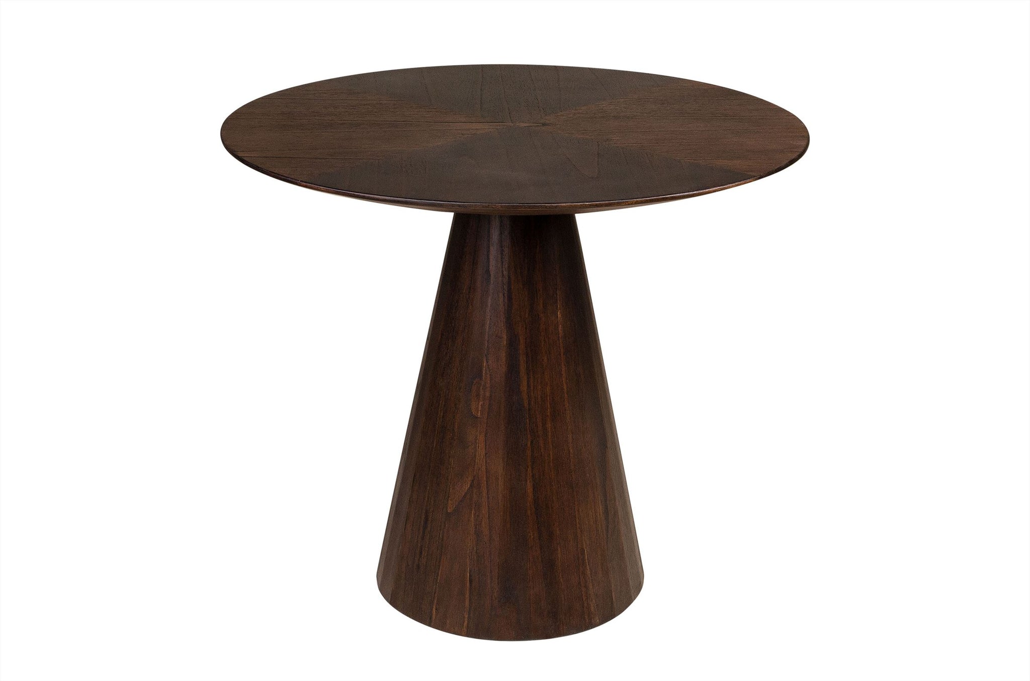 Bijzettafel Congo - 70 cm