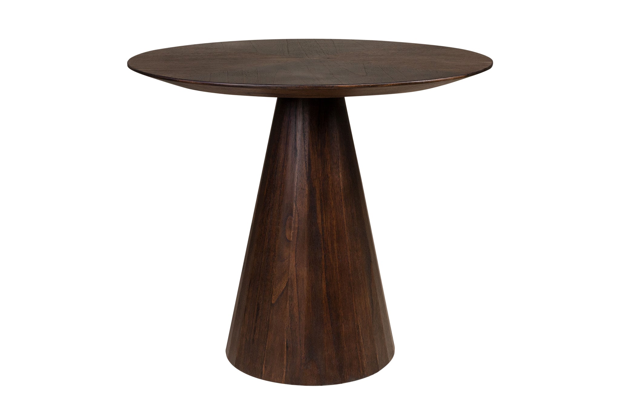 Bijzettafel Congo - 70 cm