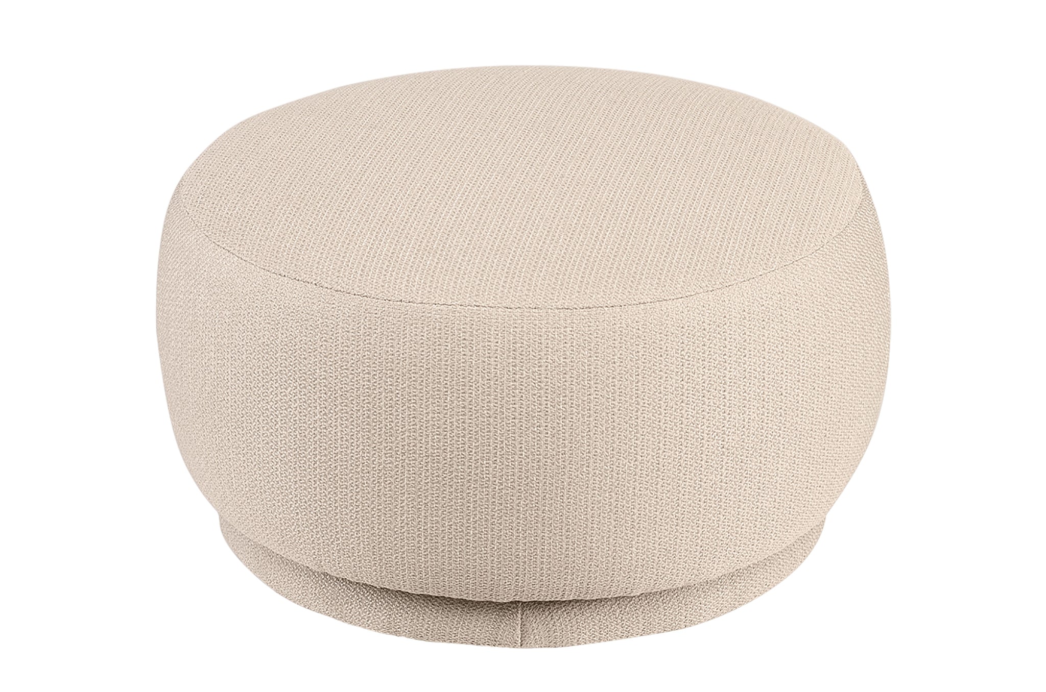 Poef Conrad - S - Private 212B