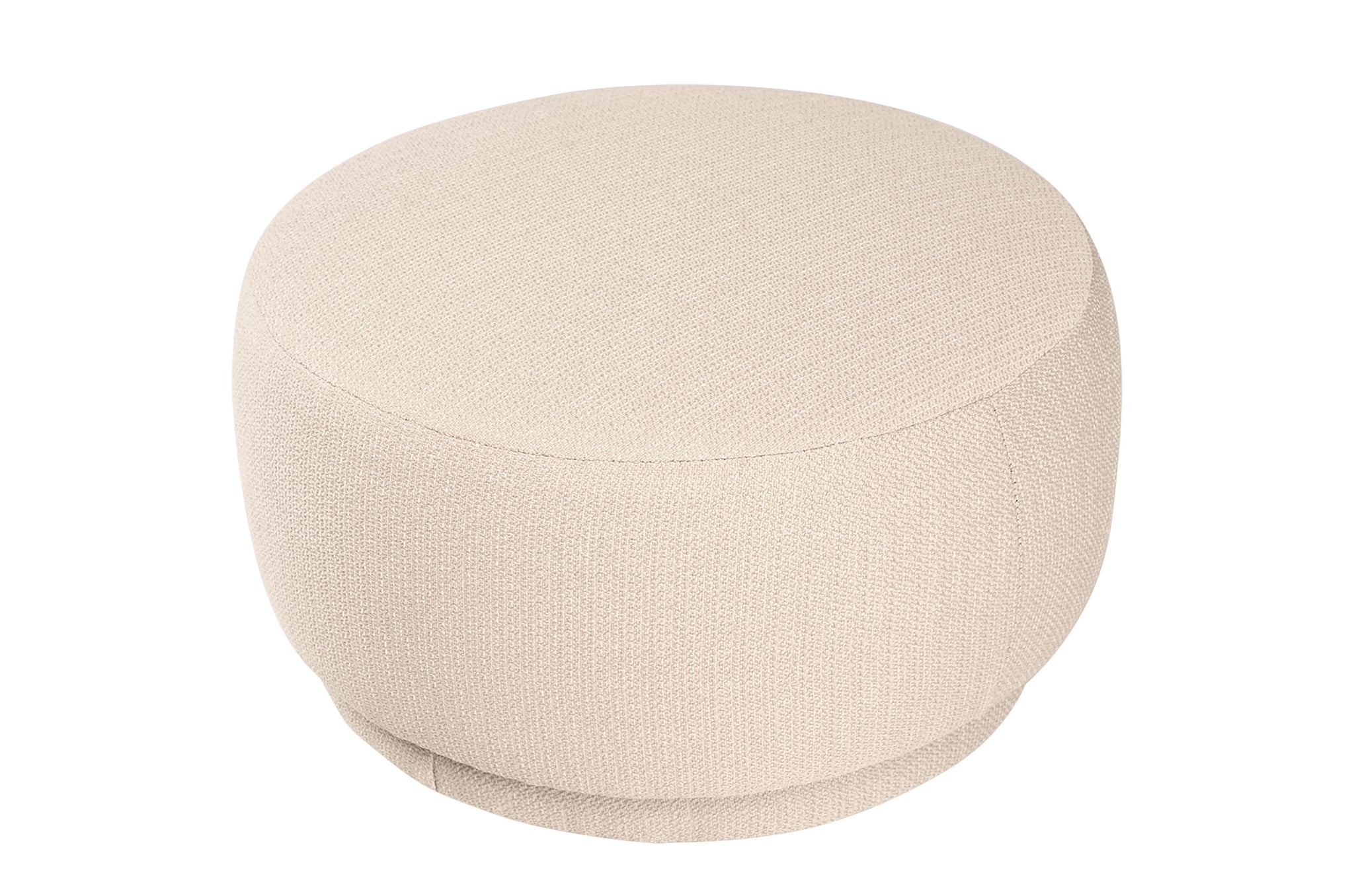 Poef Conrad - S - Private 212B