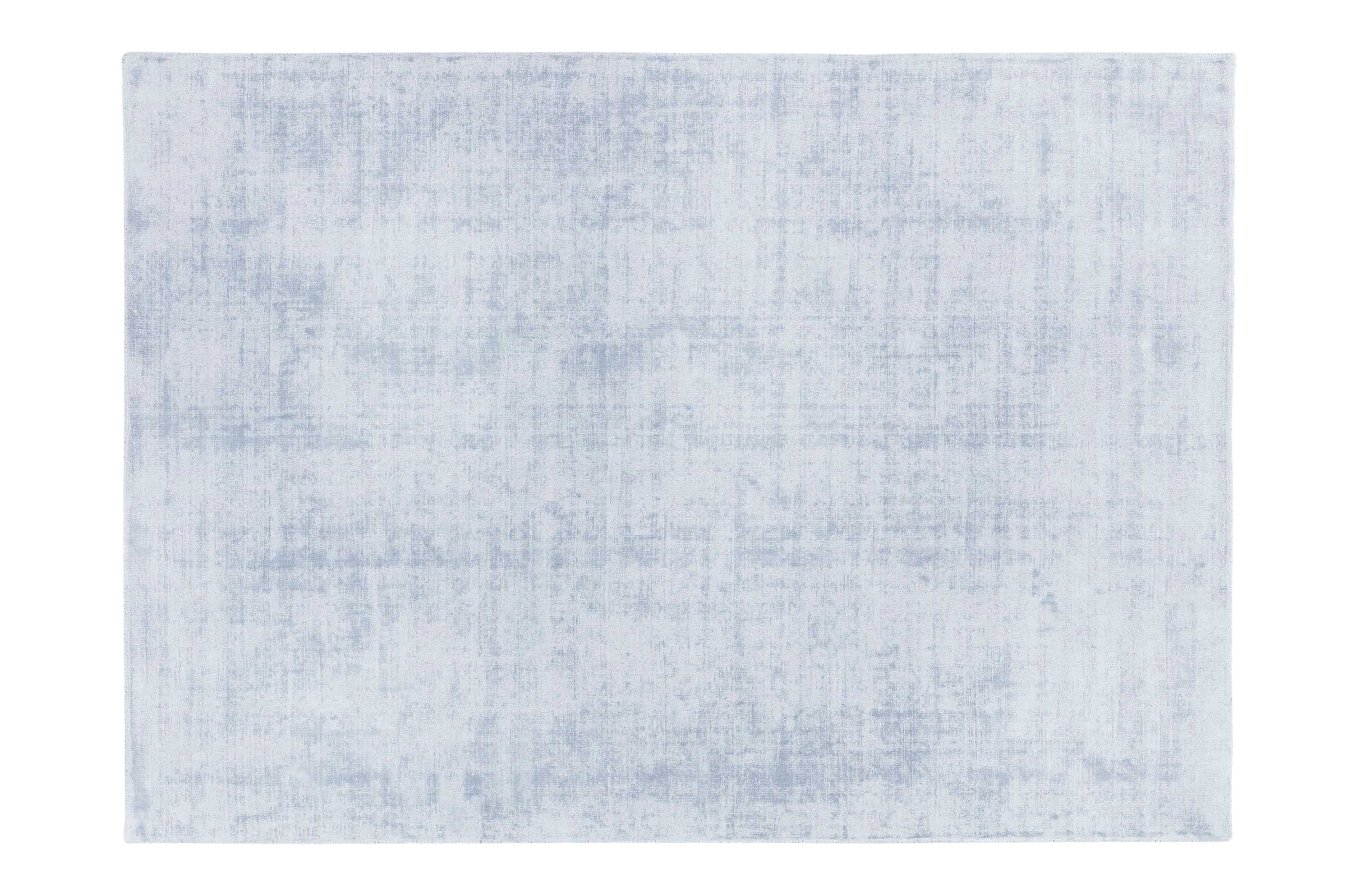 Vloerkleed Current - Sky