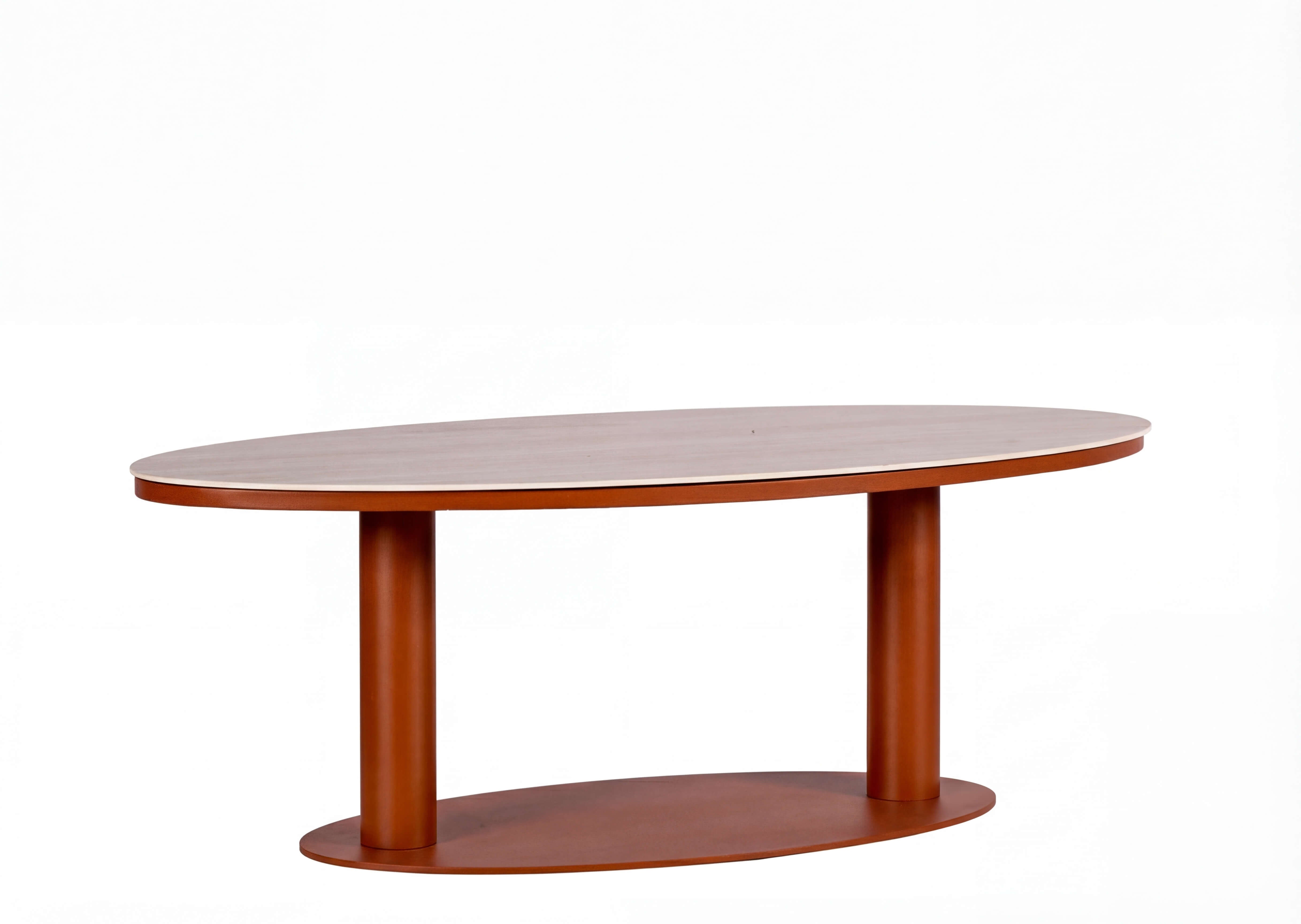 Salontafel Covo - Sienna