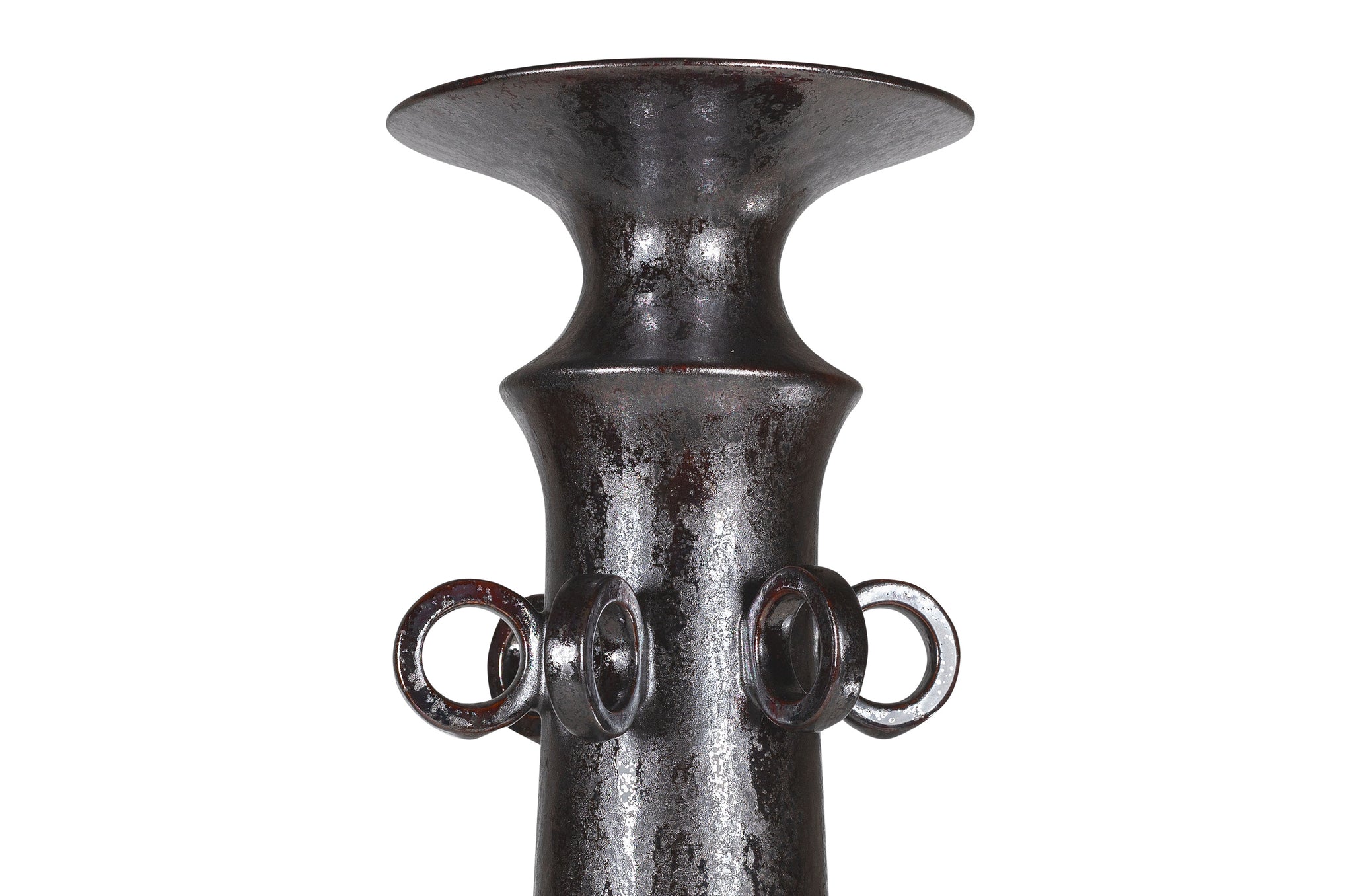 Vaas Datoga - Choker