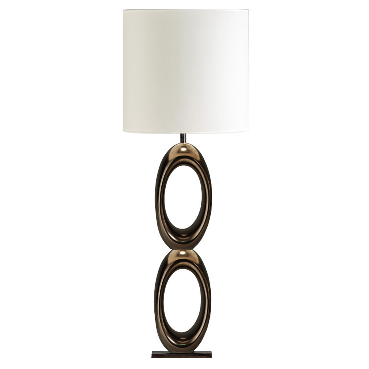 Tafellamp Daytona - 155 cm