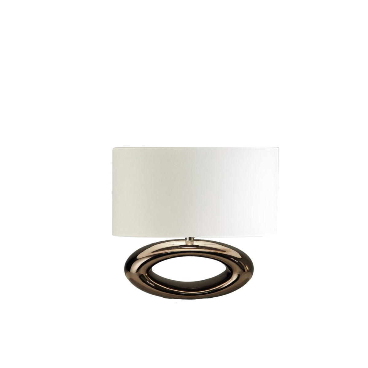 Tafellamp Daytona - 50 cm