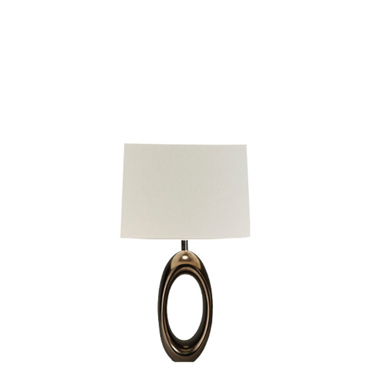 Tafellamp Daytona - 71 cm