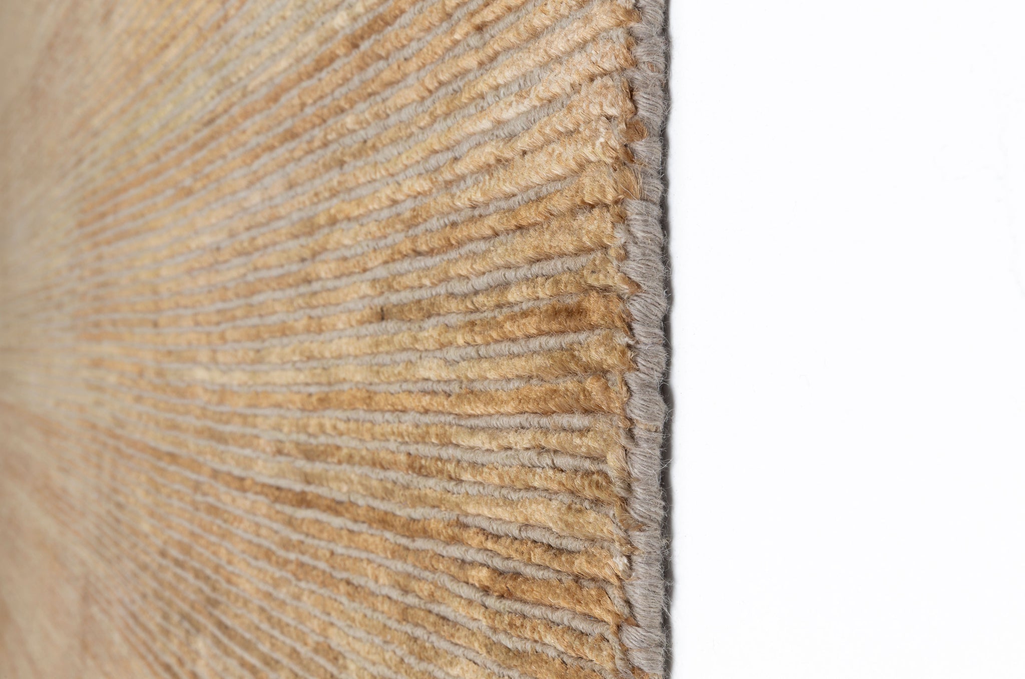 Vloerkleed Dune - 120 x 60 cm