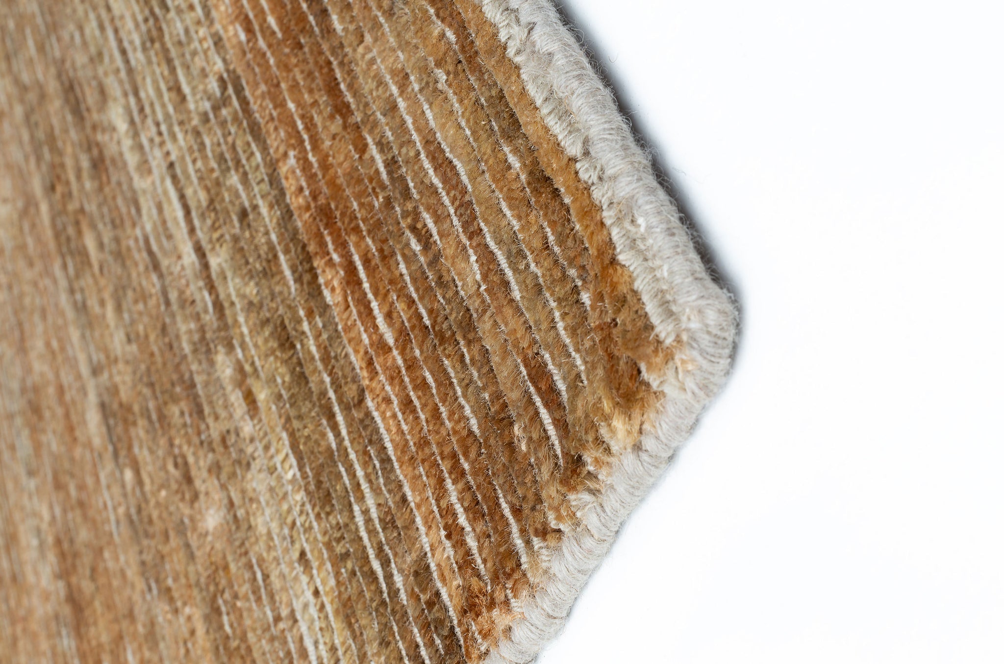 Vloerkleed Dune - 120 x 60 cm