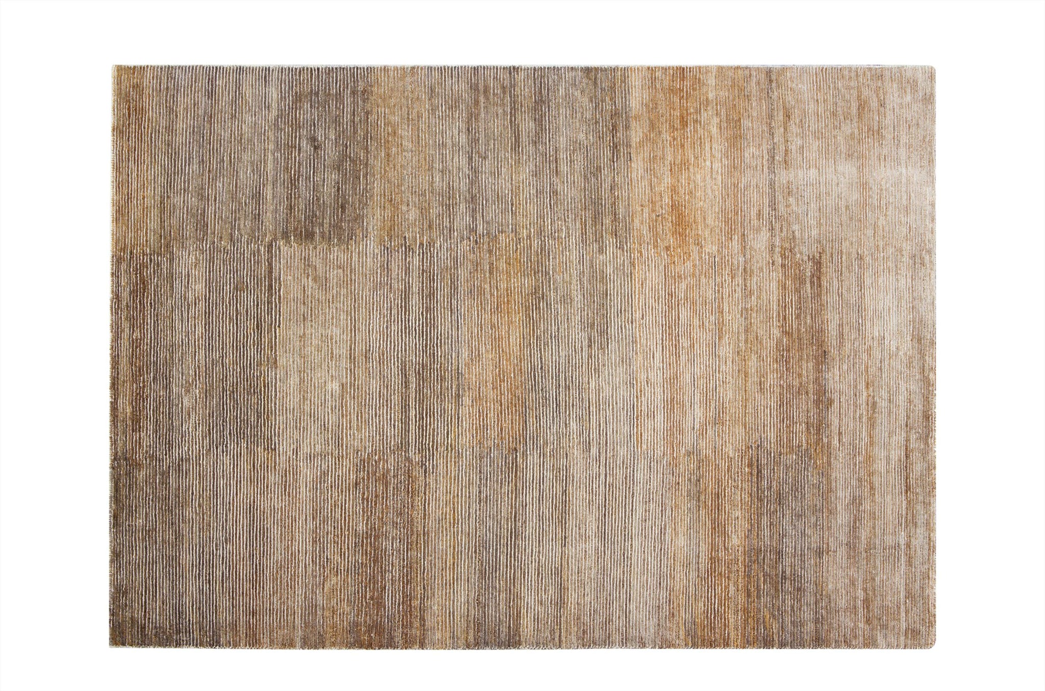 Vloerkleed Dune - 350 x 250 cm