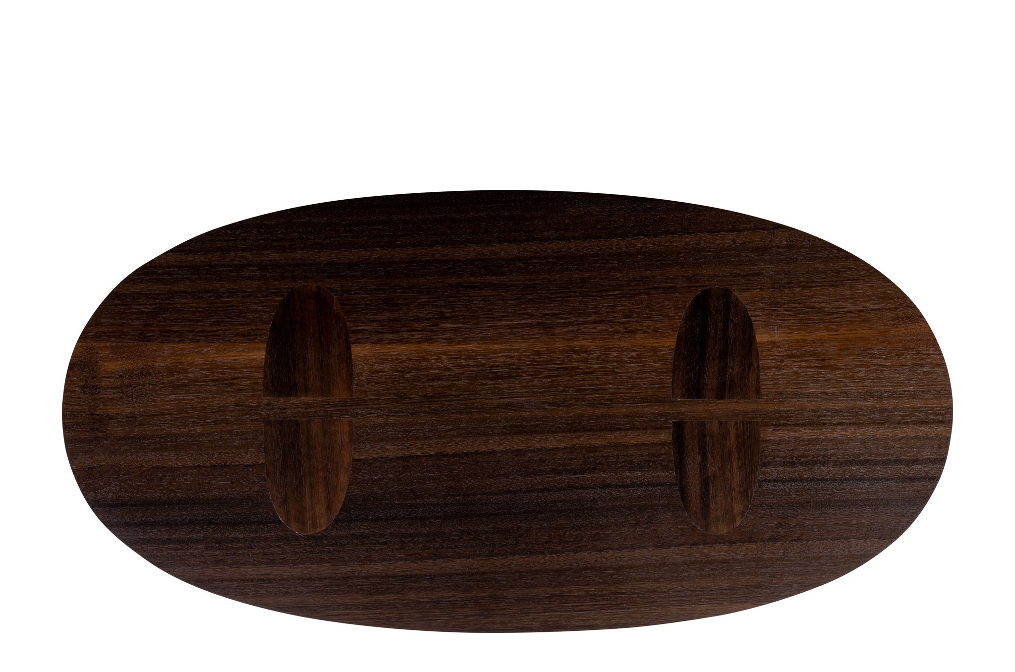 Salontafel Durban - 90 cm