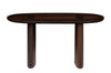 Consoletafel Durban - 140 cm