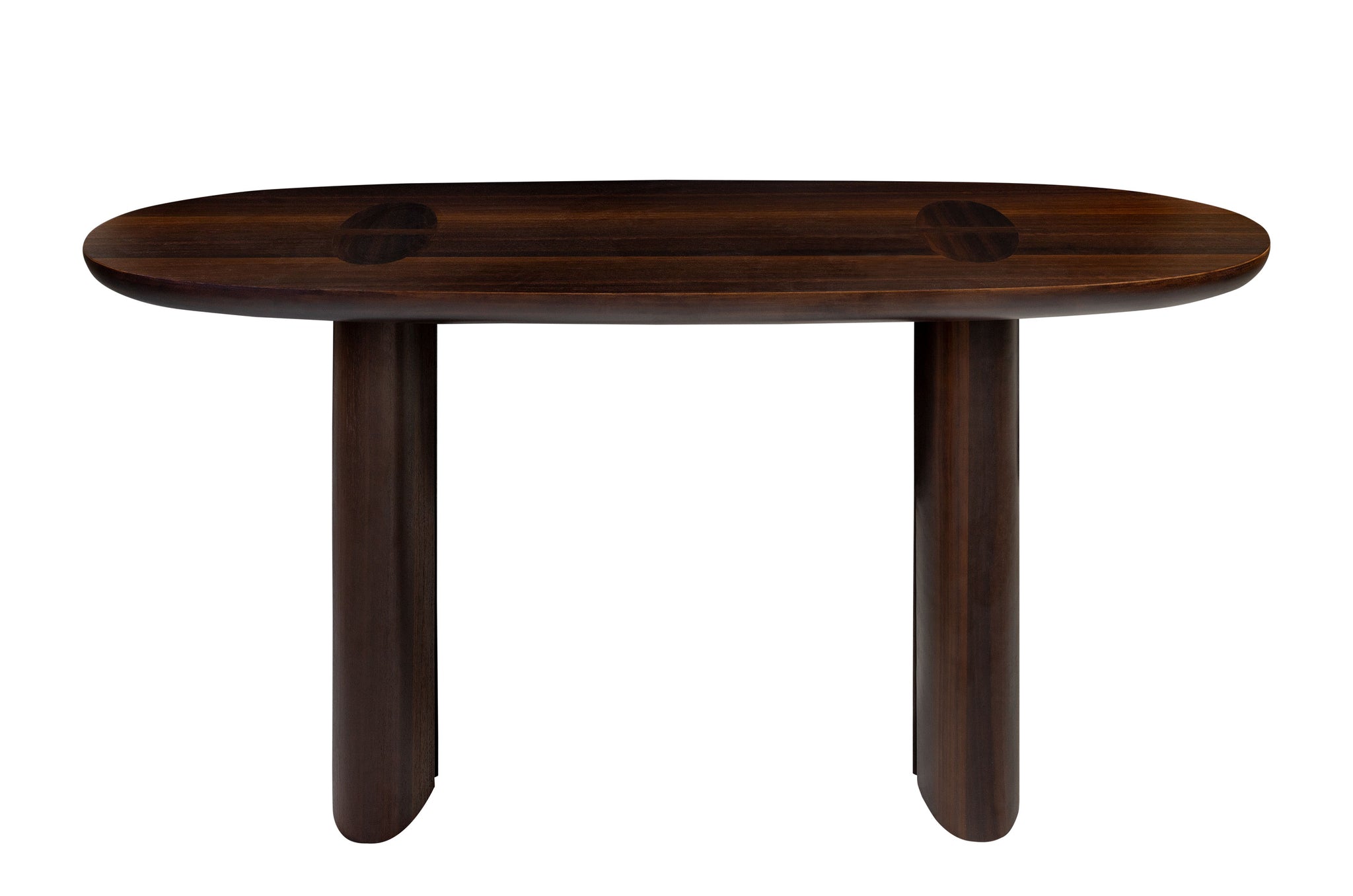 Consoletafel Durban - 180 cm