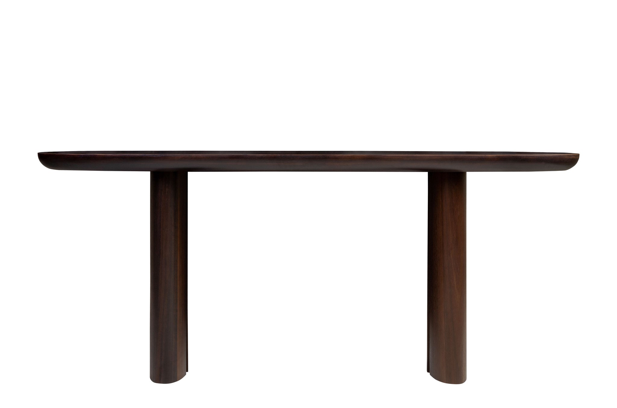 Consoletafel Durban - 180 cm